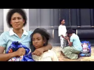 Video: FATHER DISOWNED ME   –  Nigerian Nollywood Movies 2018